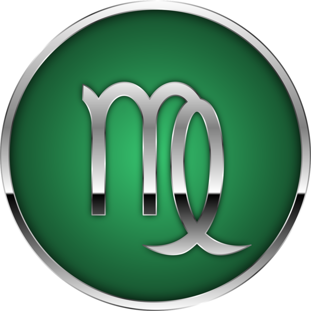 virgo