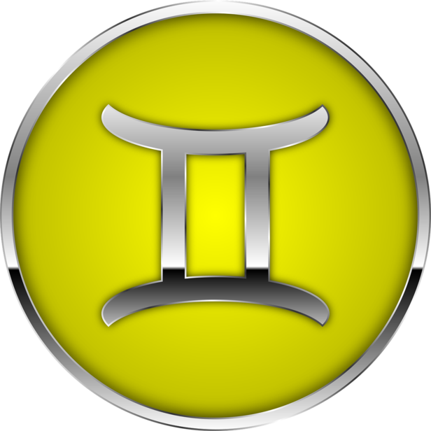 gemini