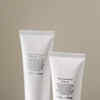 Niacinamide dermatologist recommended ingredient
