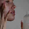 From oil control to anti-aging, Niacinamide does it all.