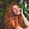 Smiles, Redefined