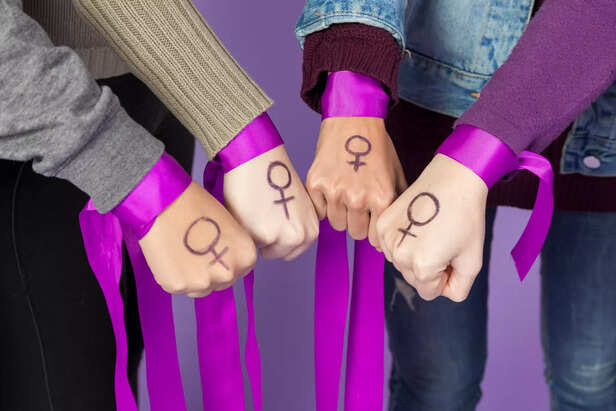 feminism