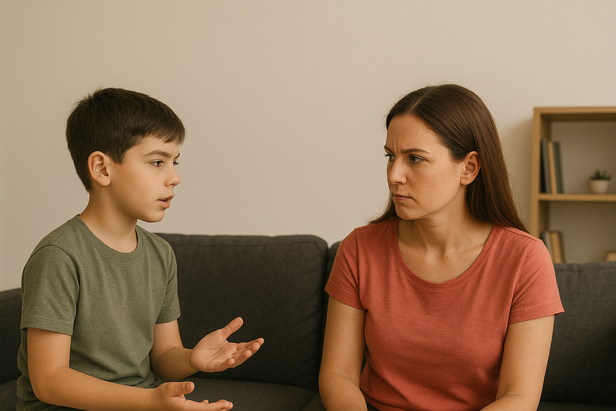 Feminist son