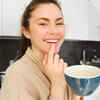 Daily Care