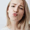 Dry Lips