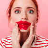 Lip Mask