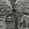 Animals in Ancient Temples: The Forgotten Keepers of Sacred Spaces
