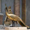 The Spiritual Legacy of Animals in Ancient Temples