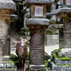 Preservers of Sacred Legends