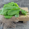 Dark leafy greens
