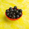 Berries