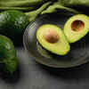 Avocados