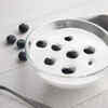 Greek yogurt