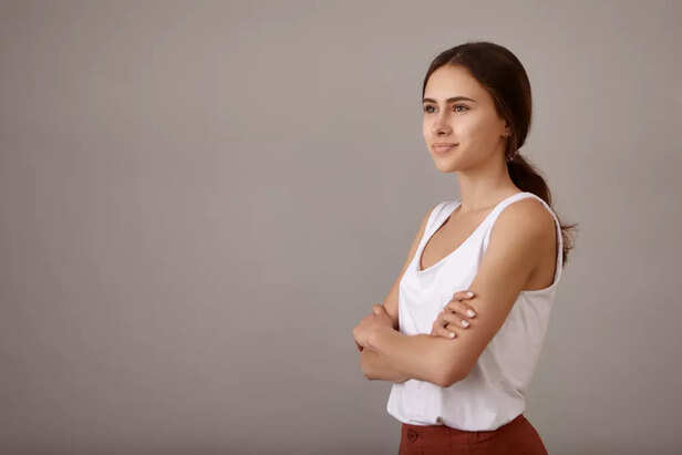 Confidence