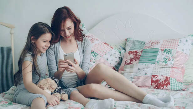 Cyberbullying and Child Safety