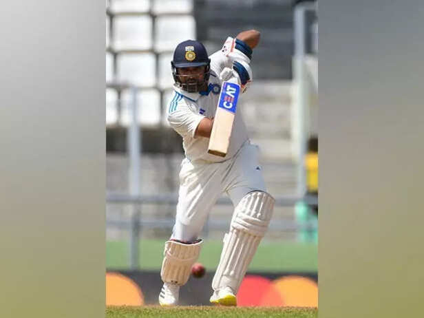 Indian cricket