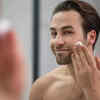 Confidently doing Skincare