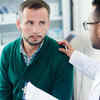 Making aware of dermatology