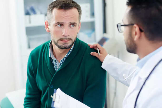 Making aware of dermatology