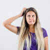 Scalp Care Importance