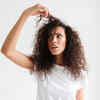Stress and Hair Fall Connection