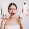 Dermatologist Tips