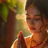 Prayer