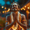 Hindu