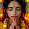 Temples in India