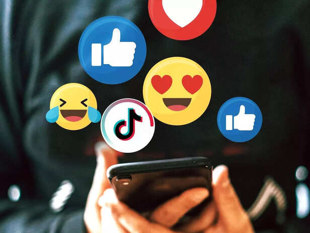 Notifications on phone