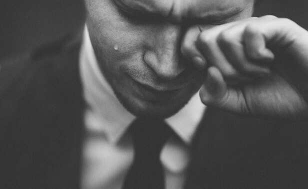 Emotional Impact