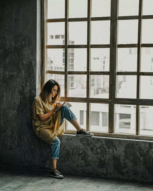 Virtual Therapy on Smartphones