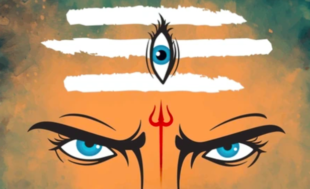 Shiva