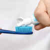 Whitening Toothpaste vs Professional Treatments