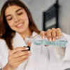 Whitening Rinses vs Strips &amp; Gels