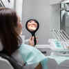 Different Teeth, Different Results