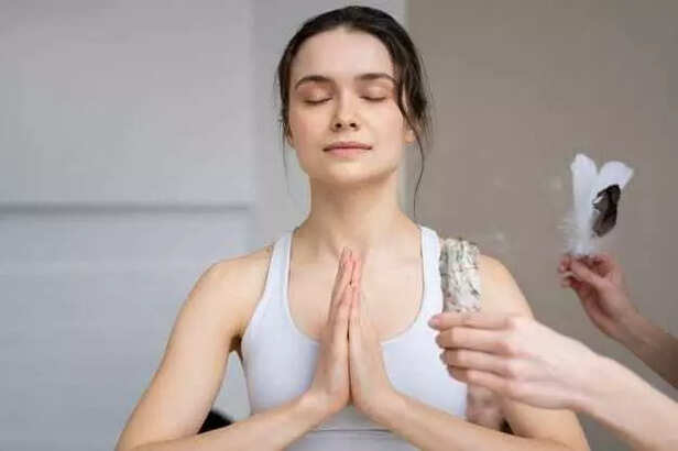 Meditation Techniques