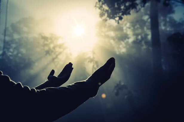 Devotion