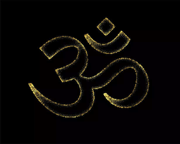Mantra