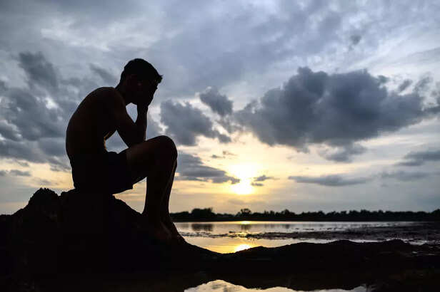 Burden