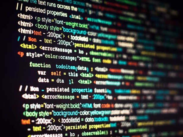 Algorithm