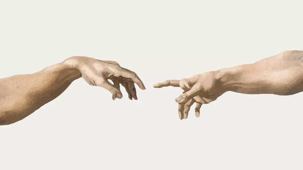 Feels Eternal