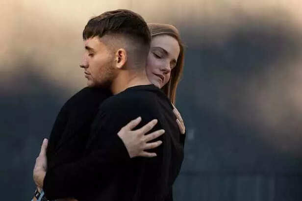 Emotional Compatibility