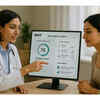 Medicine 3.0 - New-age health-tech start-ups advancing the science of preventive healthcare