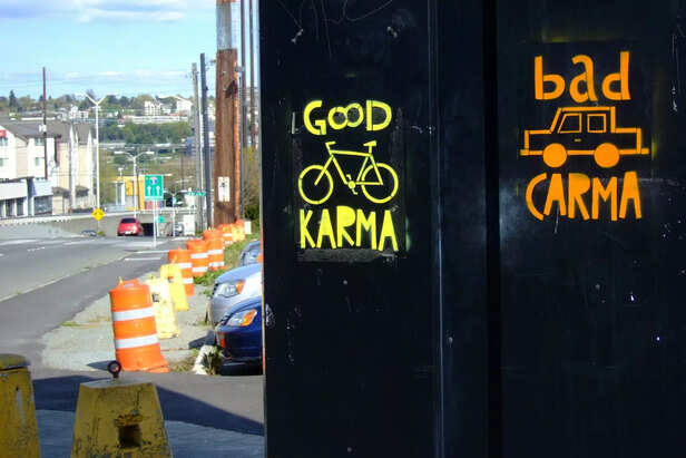 Karma
