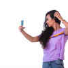 Scalp or Hair Scan