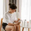 Personalized Apps