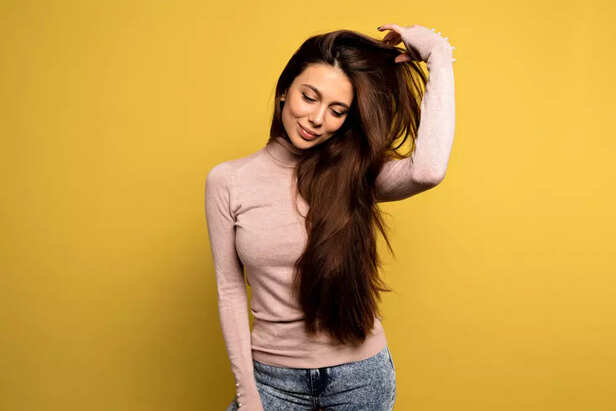 Scalp health