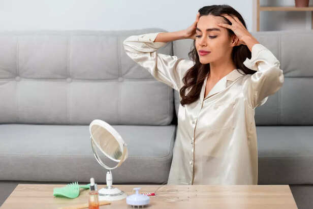 Lifestyle Choices Matters