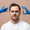 PRP Therapy Pros and Cons for Hair Loss
